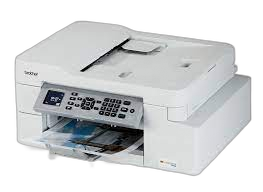MFC-J815DW XL