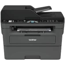 MFC-L2690DW