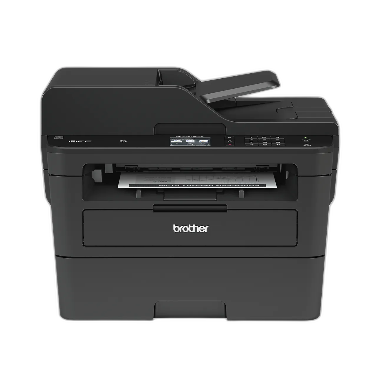 MFC-L2750DW