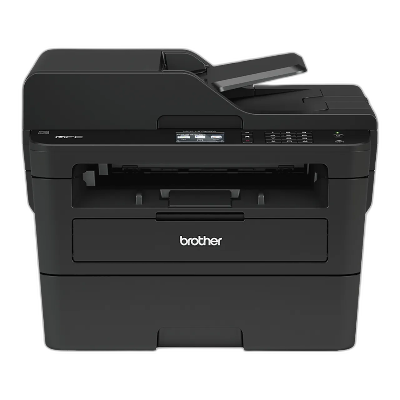 MFC-L2730DW
