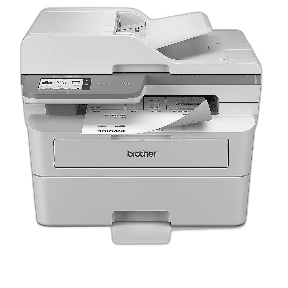 MFC-L2980DW