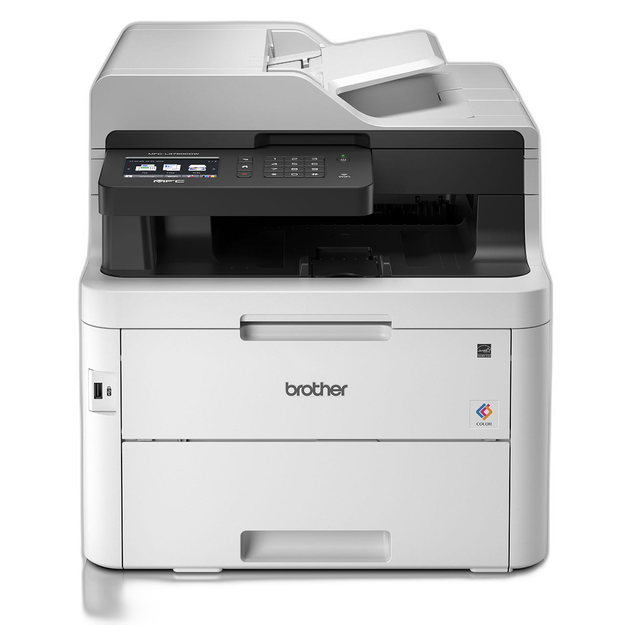 MFC-L3750CDW