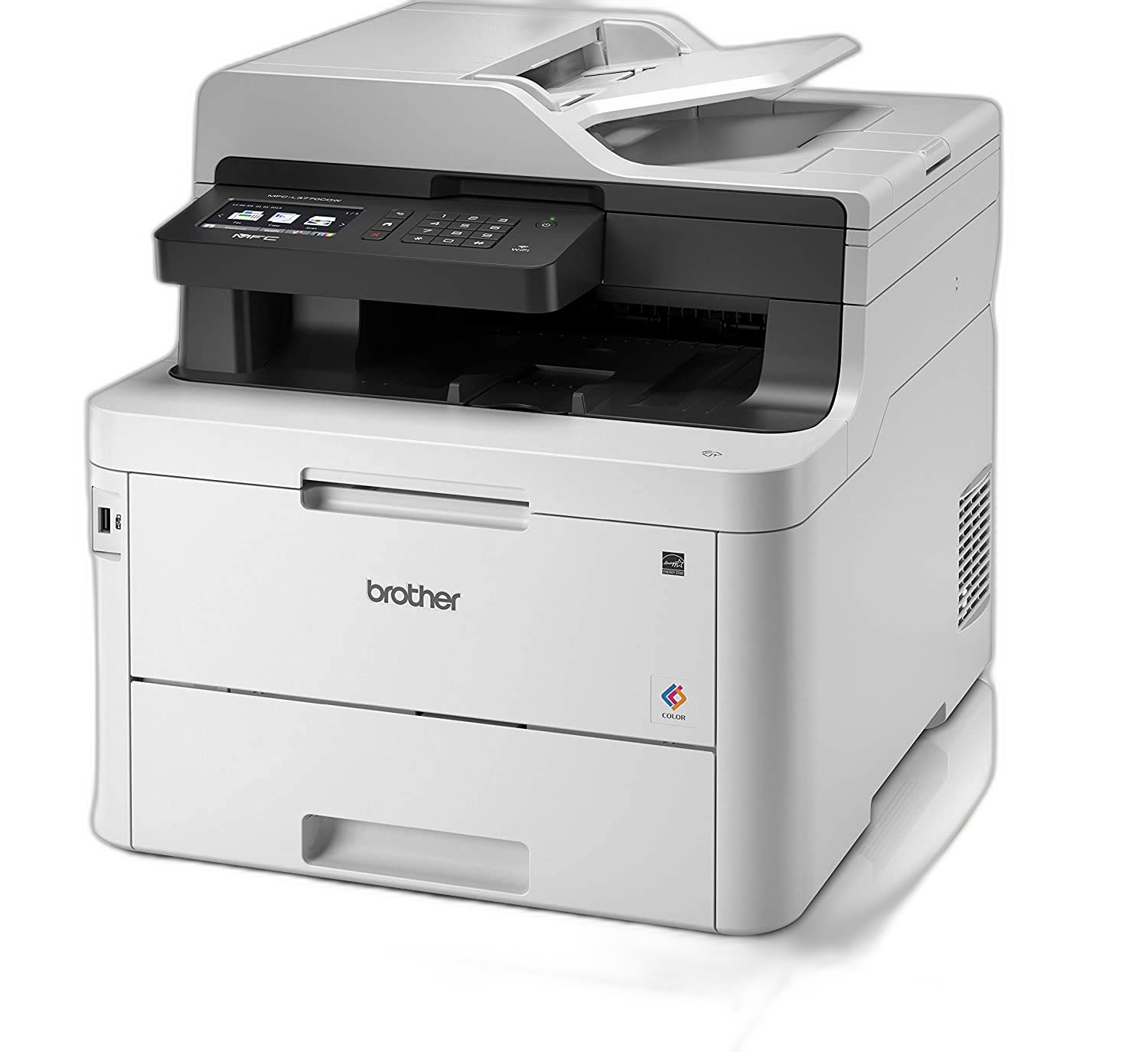 MFC-L3770CDW