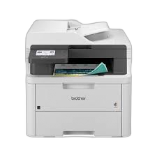 MFC-L3720CDW