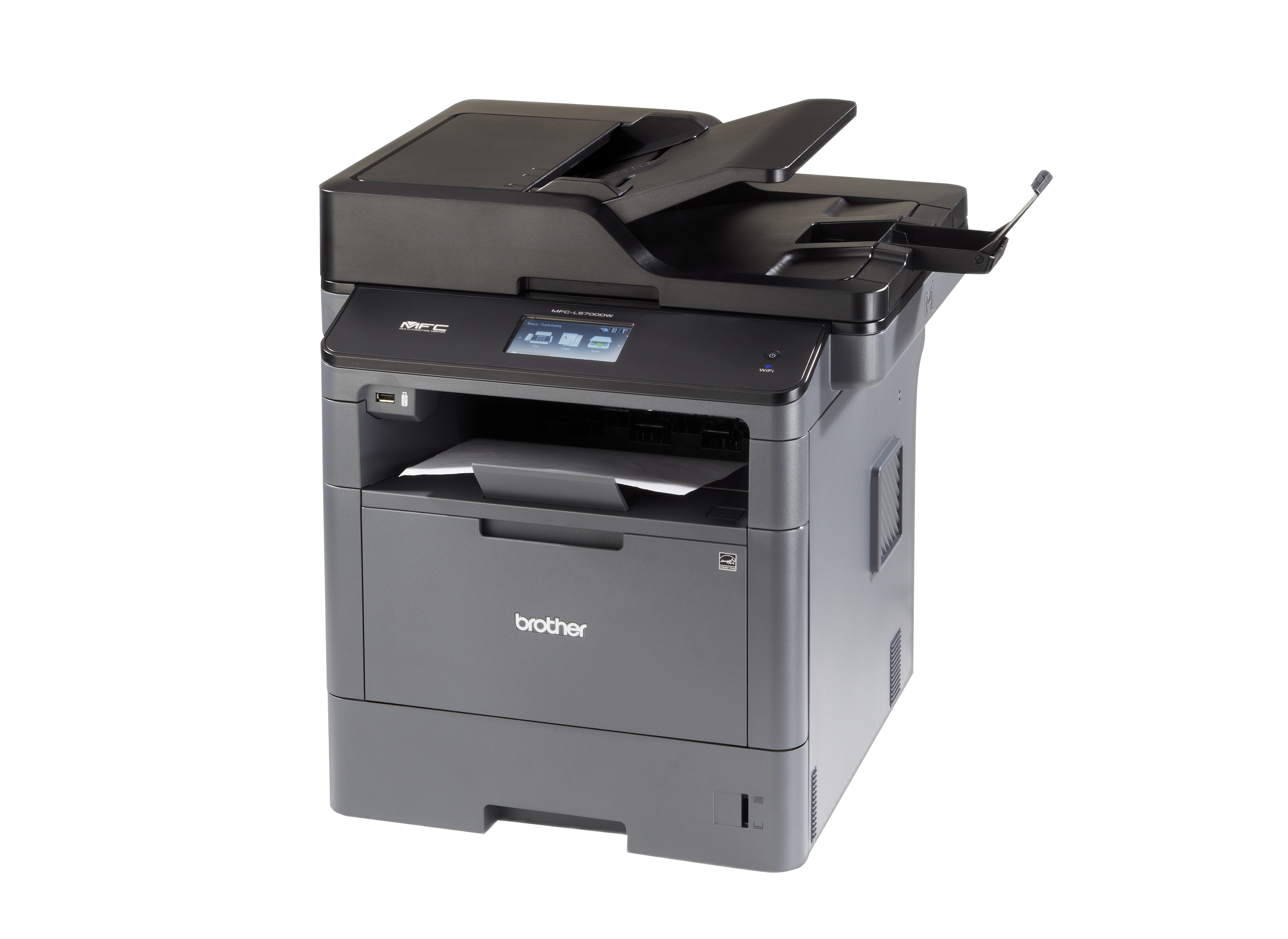 MFC-L5700DW