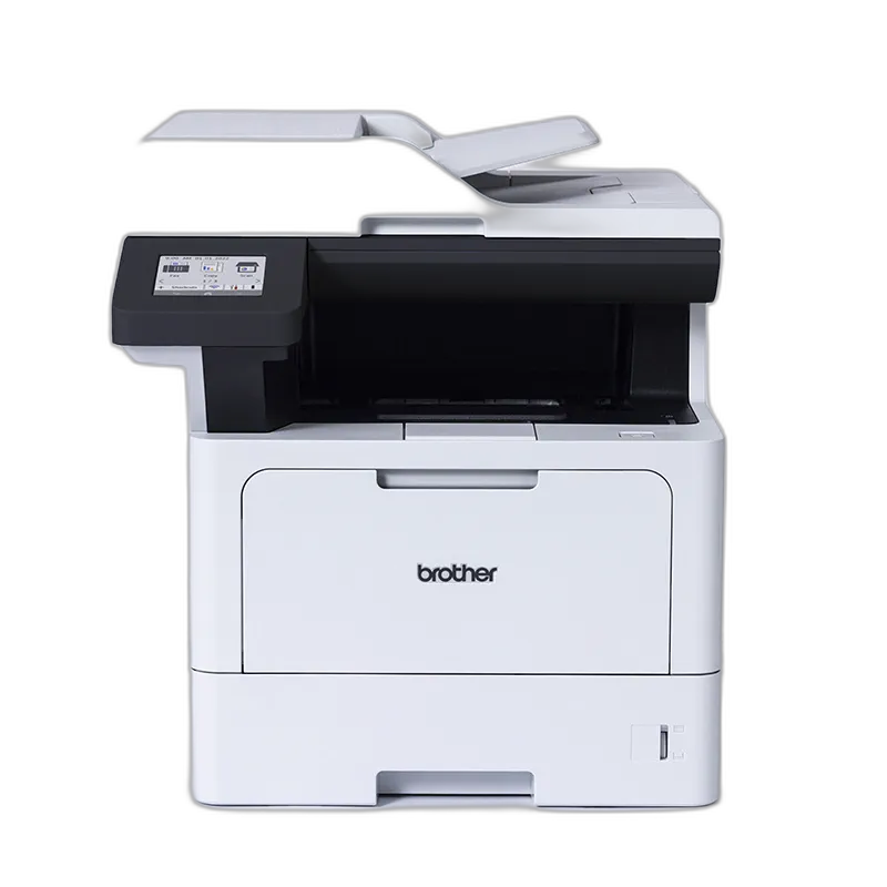 MFC-L5710DW