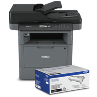 MFC-L5800DW