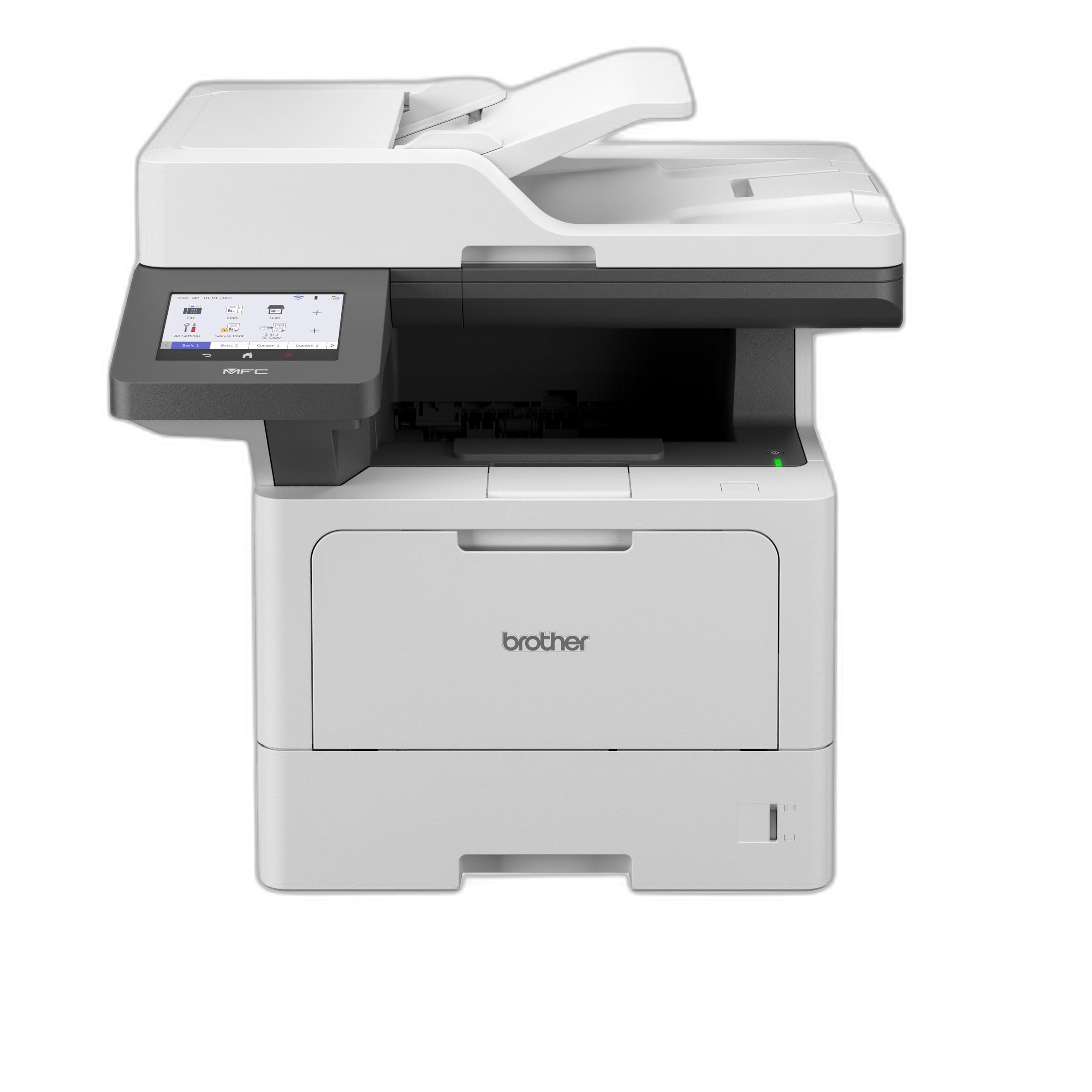 MFC-L5915DW