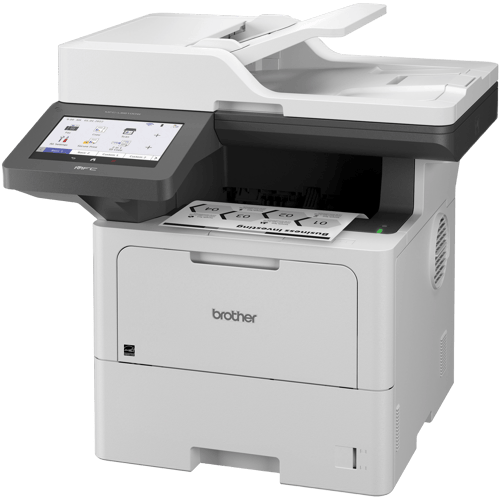MFC-L6810DW