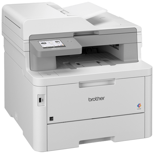MFC-L8395CDW