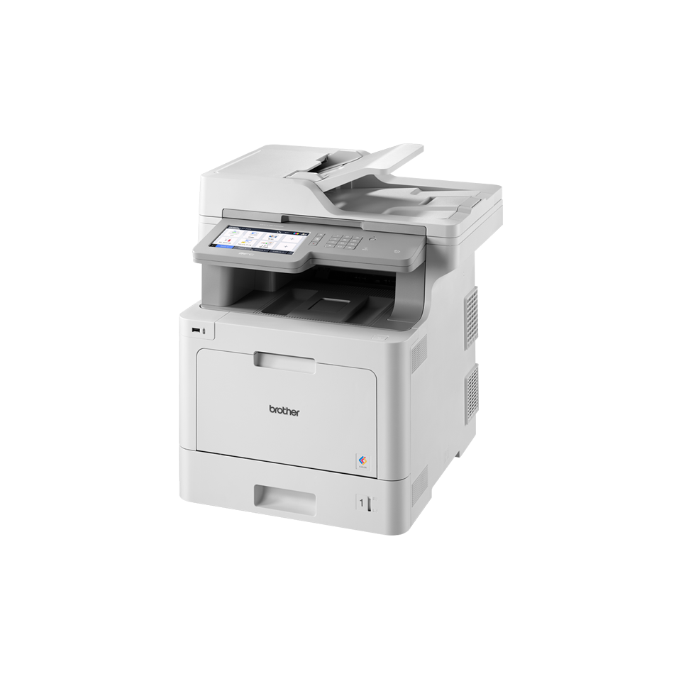 MFC-L9550CDW