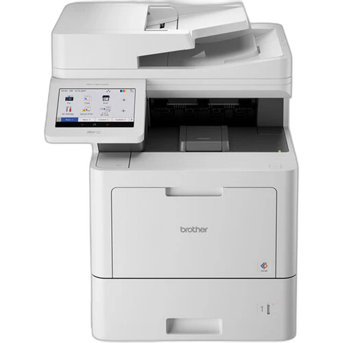 MFC-L9610CDN