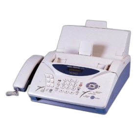 Intellifax 1570