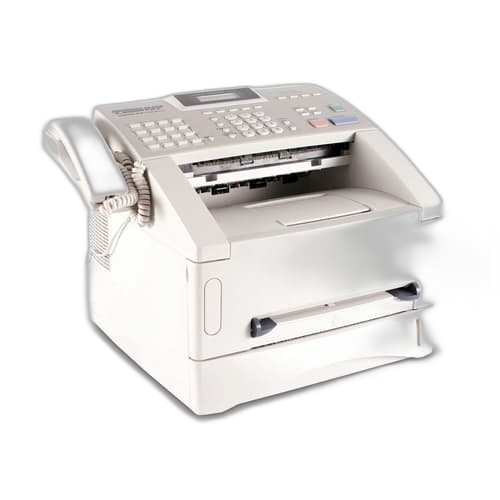 Intellifax 4100DT