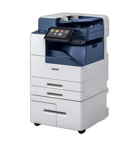 Altalink B8045