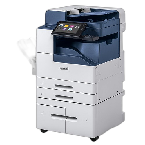 Altalink B8065