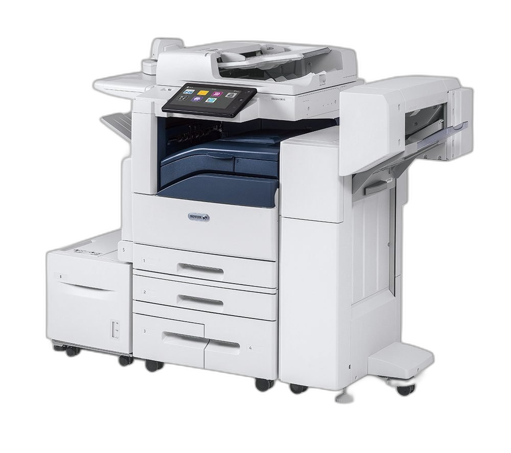 Altalink B8145