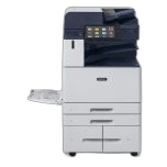 Altalink B8155