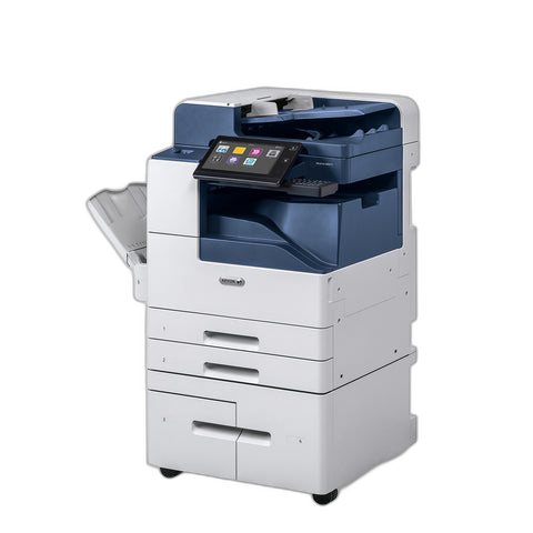 Altalink B8075