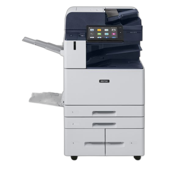 Altalink B8170