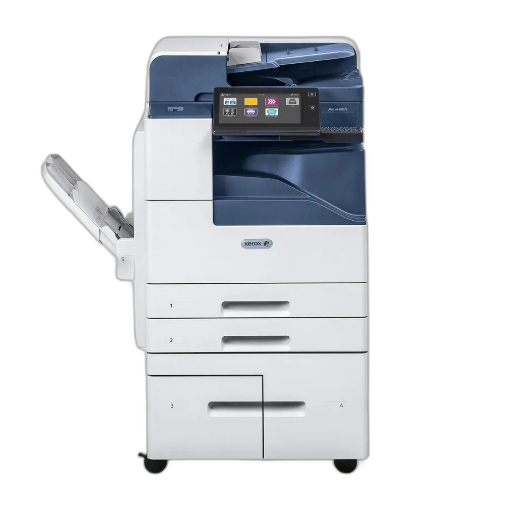 Altalink C8030