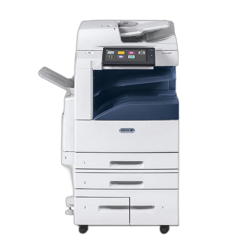 Altalink C8035
