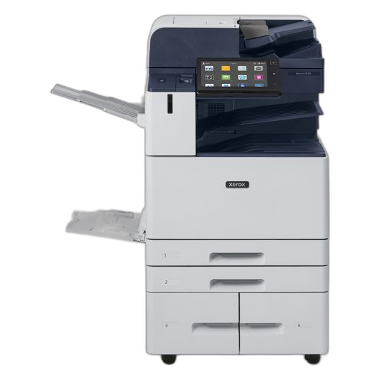 Altalink C8170