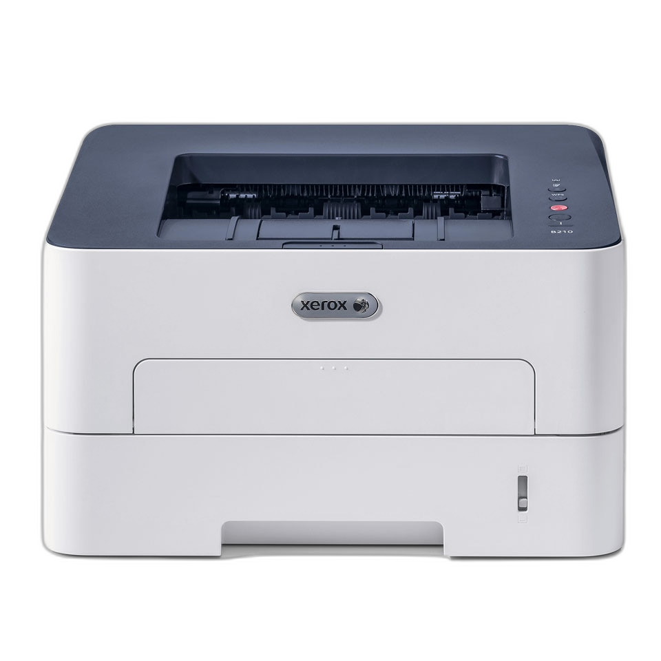 B210