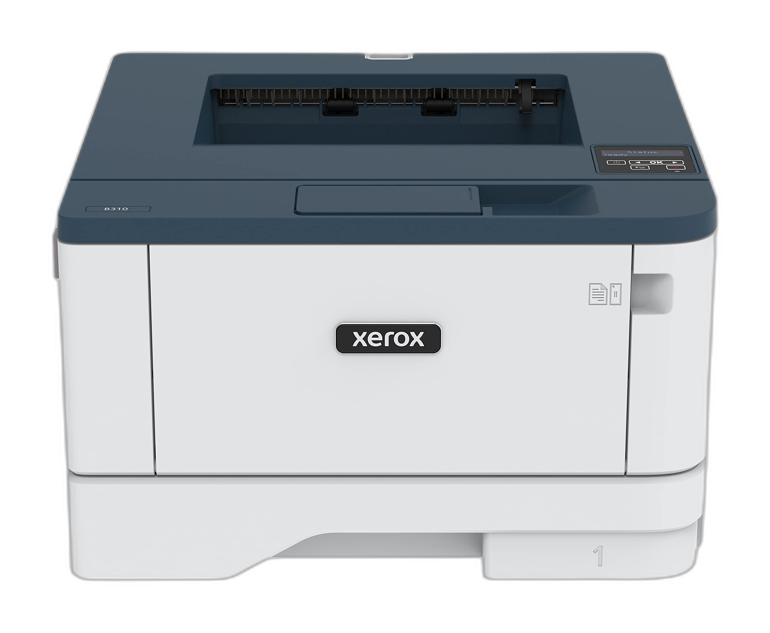 B310