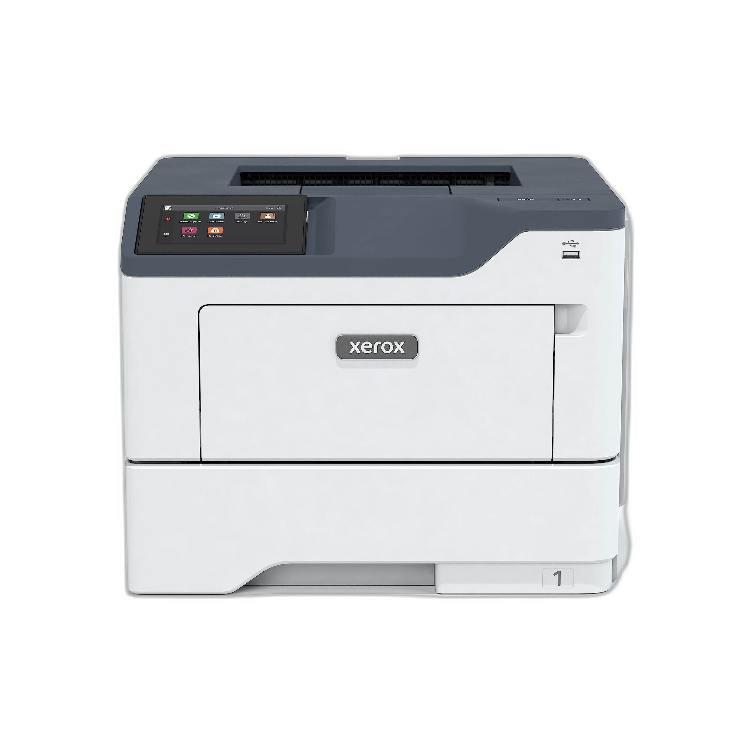 B410