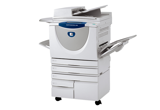 Copycentre-232