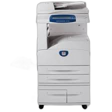 Copycentre-C133