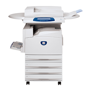 Copycentre-C2128