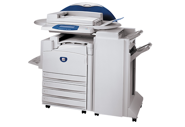 Copycentre-C2636