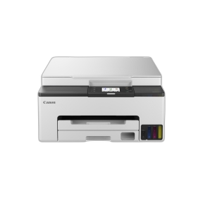 Copycentre-C32