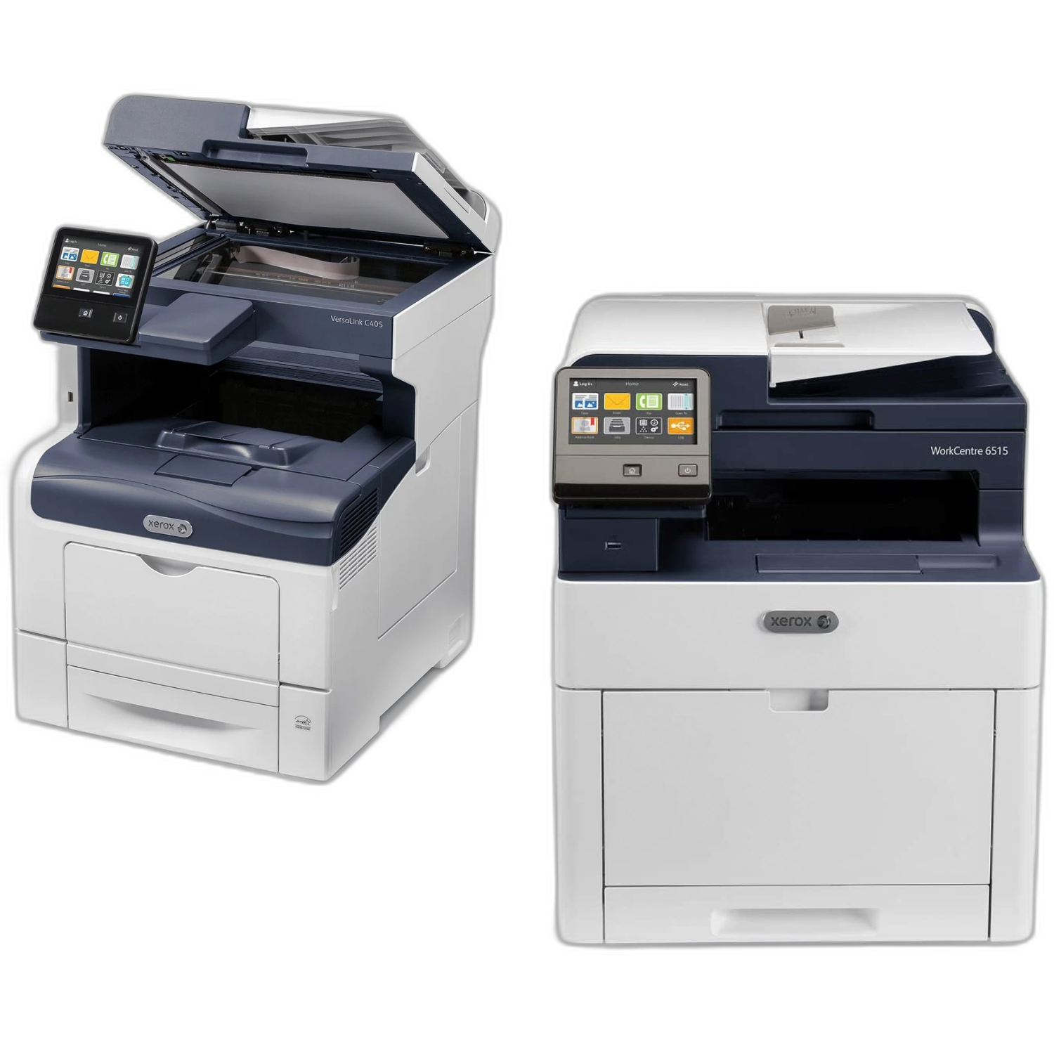 Copycentre-C40