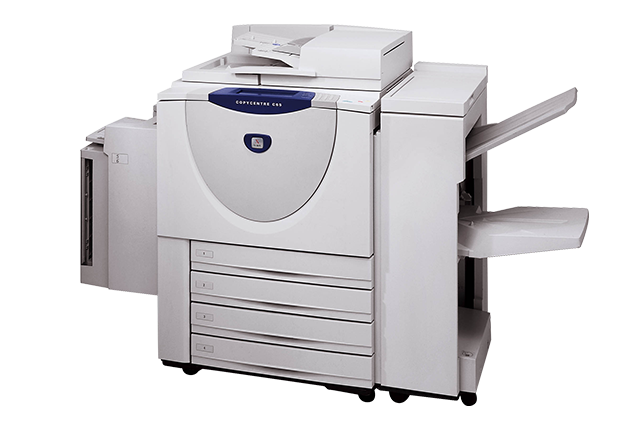 Copycentre-C65