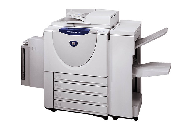 Copycentre-C90