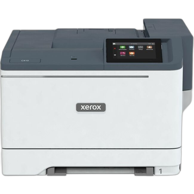 C410