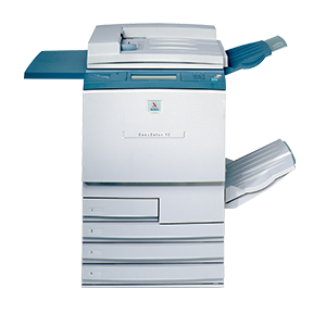 Docucolor-12