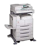 Docucolor-2240