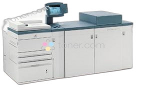 Docucolor-2060