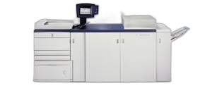 Docucolor-5252