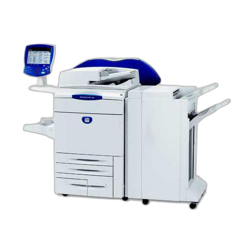 Docucolor-5760