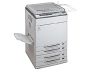 Docucolor-5750