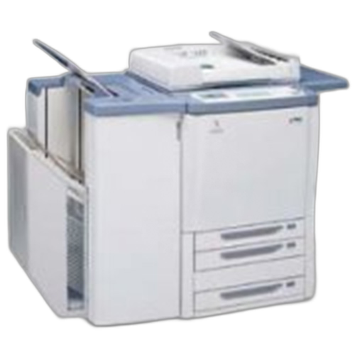 Docucolor-5799