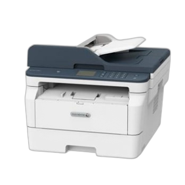Docuprint-76