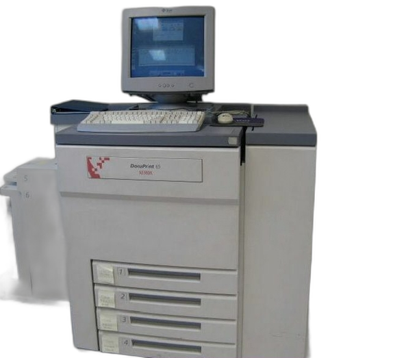 Docuprint-65