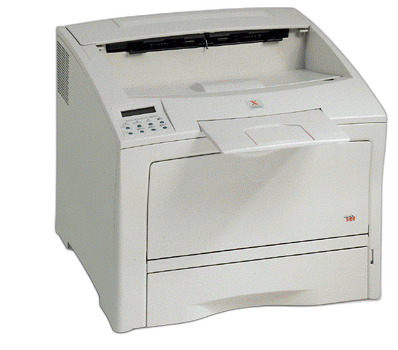 Docuprint-N2025