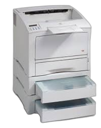 Docuprint-N2825